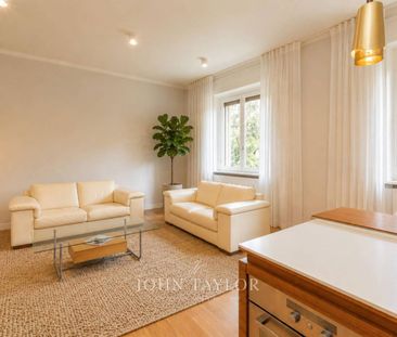 Appartamento via Giuseppe Dezza, Dezza, Milano - Foto 6