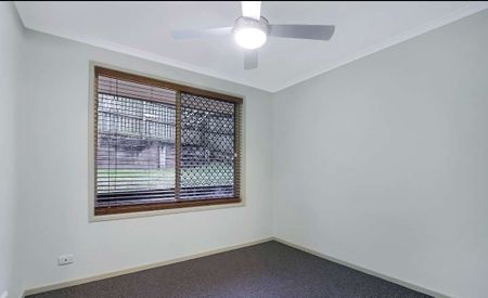 Narangba - Photo 5