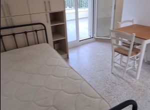 Studio/Γκαρσονιέρα για ενοικίαση - Ζωγράφου, - Φωτογραφία 3