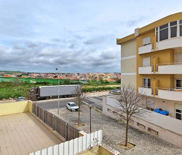 Apartment T3 in São Domingos de Rana, Cascais - Foto 3