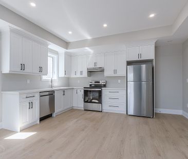 For Lease - 223 Grenfell Street Unit# Unit 2, Oshawa, Ontario - Photo 1