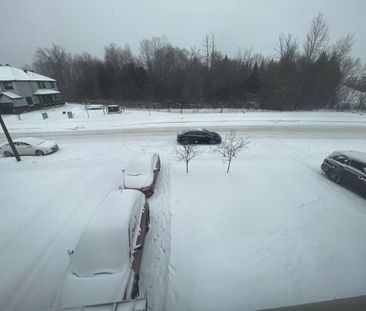 For Lease - 738 Miikana Road, Blossom Park - Airport and Area, Ontario - Photo 1