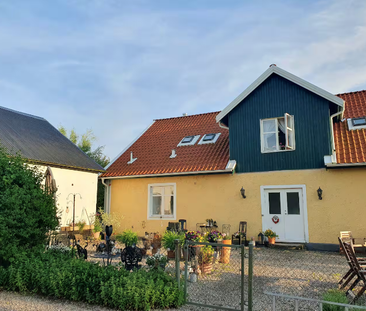 Skönadalsvägen, Ystad - Photo 6