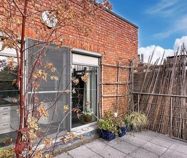 Appartement te huur in Mol voor € 850 met 2 slaapkamers - Photo 5