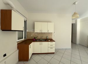 Διαμέρισμα για ενοικίαση - Πάτρα, - Photo 5