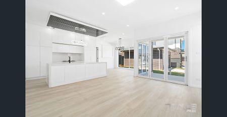 BRAND NEW & READY TO CALL HOME! - Photo 4