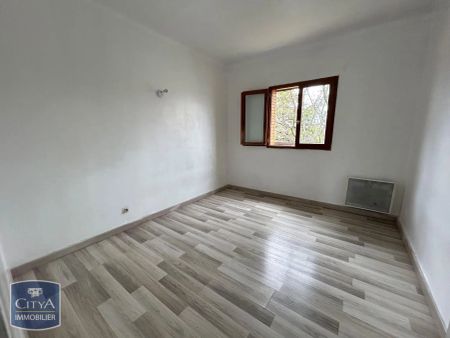 Appartement à louer 3 pièces 64.92m² - Photo 4