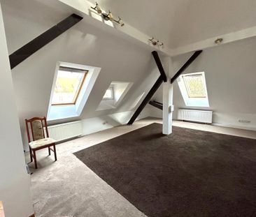 Do wynajęcia jako mieszkanie lub jako lokal - Zdjęcie 3