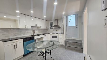 515A Rue St-Luc - Photo 3