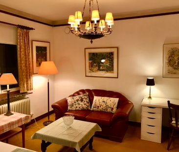 Långåsliden, Göteborg - Foto 3