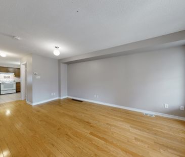 For Lease - 369 Caboto Trail, Markham, Ontario - Photo 1