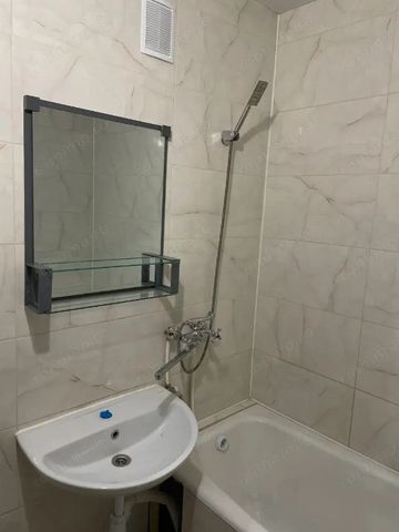 Garsoniera in zona Iancului - Fotografie 4