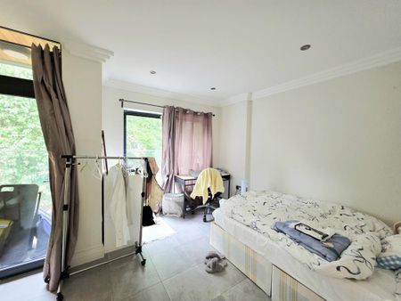 4 bedroom house to rent - Photo 5