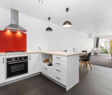 3/5 Rm D Edgecumbe Street - Photo 4