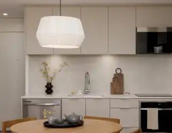 REN | 5510 Joyce Street, Vancouver - Photo 1