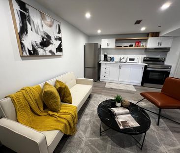 For Lease - 66 Wellington Street Unit# lower, Hamilton, Ontario - Photo 6