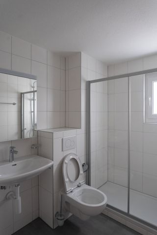 3 Zimmer, 4. Stock - Photo 5