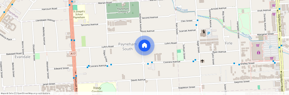 52a Luhrs Road, SA 5070, Payneham South