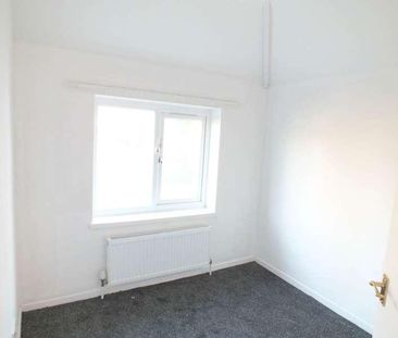 Harleston Road, Great, B44 - Photo 2