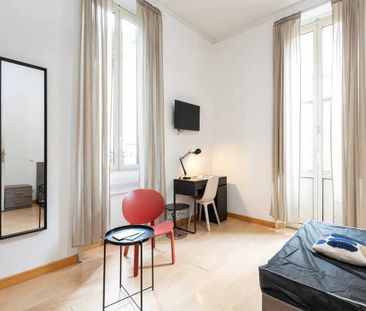 Via Comelico, Milan, Lombardy 20135 - Photo 2