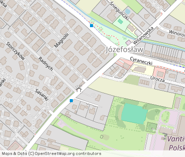 Wyjątkowo jasne mieszkanie 2x parking i komórka! - Фото 1