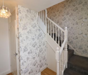 Parklands Way, Blackburn, BB2 4RF - Photo 6