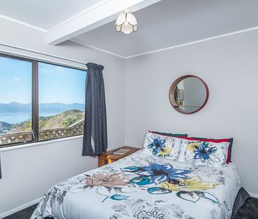 A/23 John Sims Drive, Broadmeadows - Photo 2