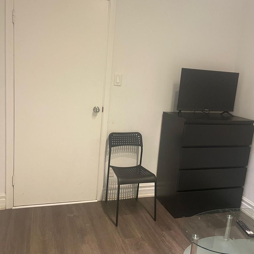 For Lease - 38 Emerson Avenue Unit# Room A, Toronto, Ontario - Photo 1