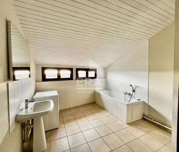 Appartement Cordes Sur Ciel 4 pièce(s) 90.41 m2 - Photo 3