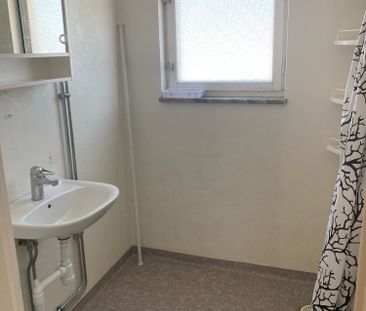 Hagavägen, Totebo - Foto 3