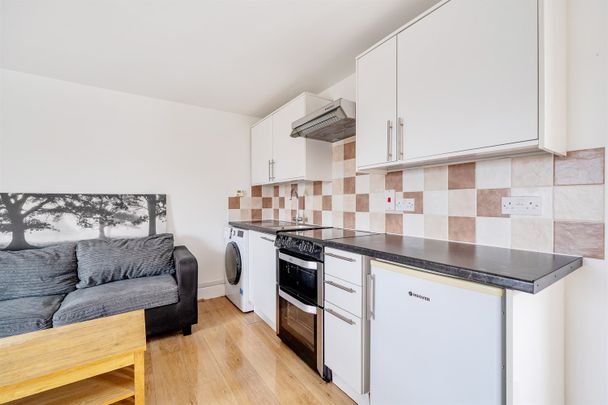 Eldon Road, Reading, RG1 4DL - Photo 1