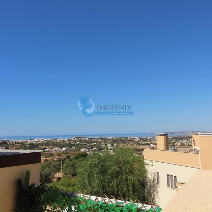Luxury Townhouse for rent in Patroves, Portugal - Photo 1