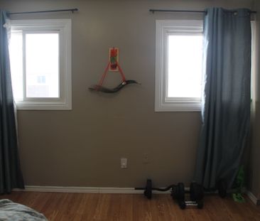 For Lease - 500 Grey Street Unit# D, Brantford, Ontario - Photo 6