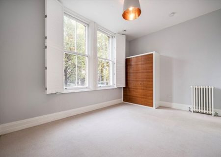 Kennington Lane - Photo 2