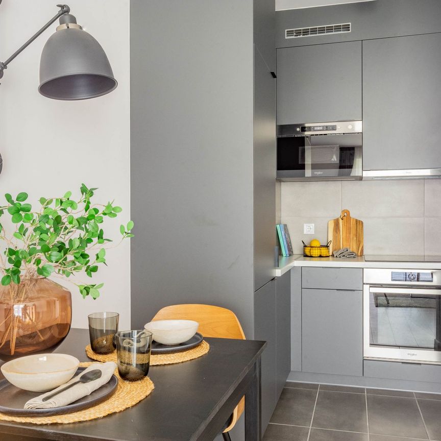 Bárd Apartmanház - A.511 - Fotó 1