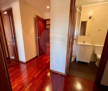 Apartamento T3 em Porto - Photo 2