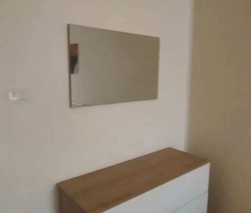 Appartamento Palermo [Rif.31/26ARG] - Photo 5