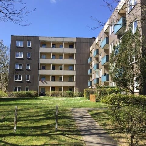 Skandinaviendamm 203, 24109 Kiel OT Mettenhof - Photo 2