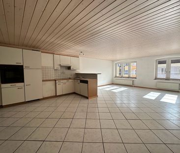 Appartement de 2 pièces au 2ème étage - Photo 3