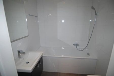 Equipped studio for rent - Photo 5