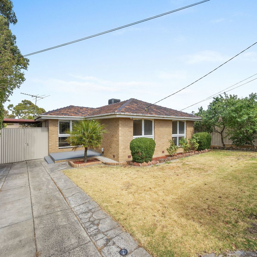 Renovated Family Home! - Photo 1