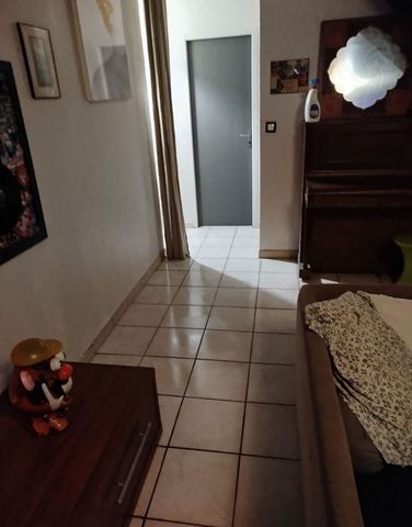 Appartement - Photo 4