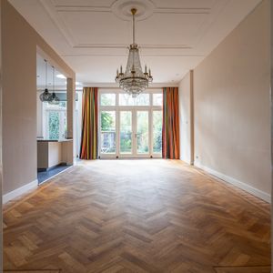 Jozef Israëlsplein 4, 's-gravenhage - Photo 2