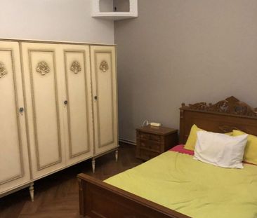 Studio/Γκαρσονιέρα για ενοικίαση Κουνέλια (Χαϊδάρι) - Photo 6