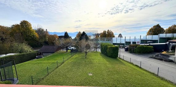 MAGNIFIQUE PROPRIÉTÉ AVEC VUE SUR LE LAC - Photo 2