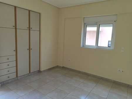 Διαμέρισμα για ενοικίαση Άνω Γλυφάδα (Γλυφάδα) - Φωτογραφία 3