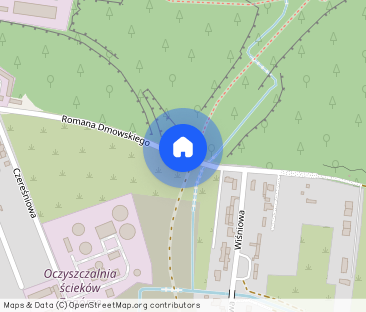 *Nowocześnie urządzone*Świeżo po remoncie*Zagórze* - Photo 1