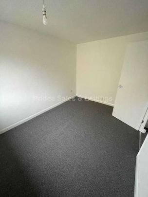 Rosemary Court, Lincoln, LN2 - Photo 1