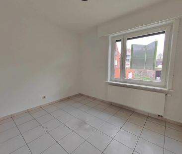Centraal gelegen woning met 3 slaapkamers - Photo 4