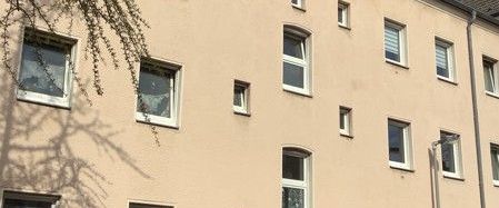 Komm in die City: Sonniges Apartment für 1-2 Personen - Photo 1